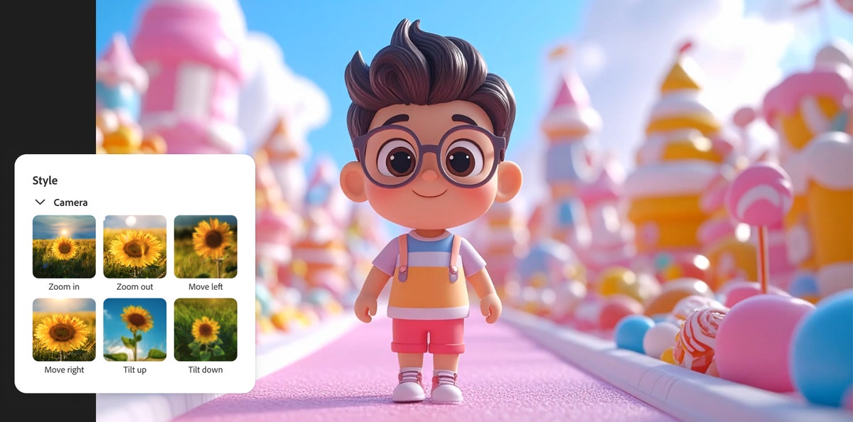 Graphic Design Training Jalandhar