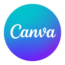 Canva Design for Marketers