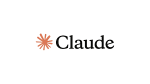 Claude AI Training Classes