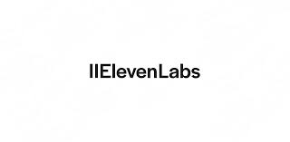 ElevenLabs Voice Synthesis