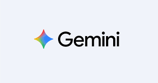 Google Gemini Course Jalandhar