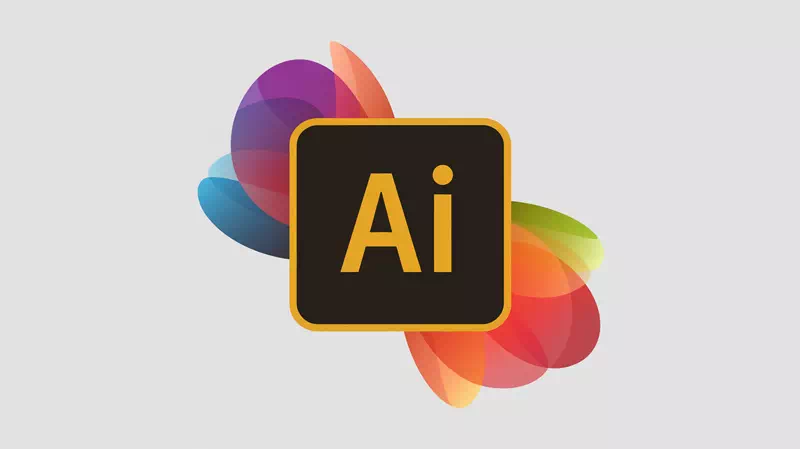 Adobe Illustrator Course Jalandhar