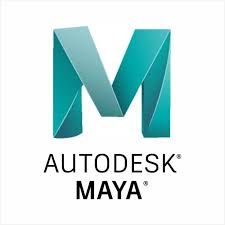 Autodesk Maya 3D Animation