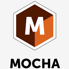 Mocha Pro Tracking
