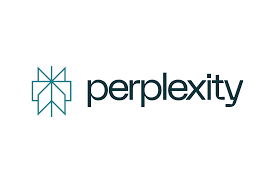 Perplexity AI Course