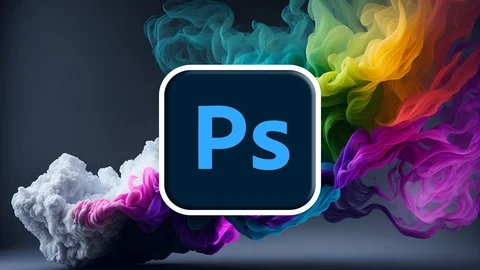 Adobe Photoshop for Filmmaking