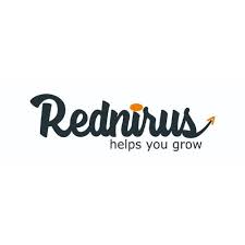 Rednirus Digital Media Punjab