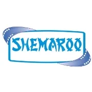Shemaroo Entertainment Video Editing