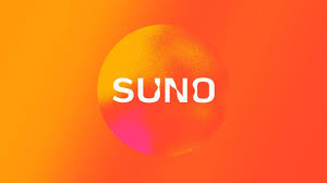 Suno AI Music Creation